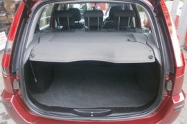 Ford Fusion 1.4