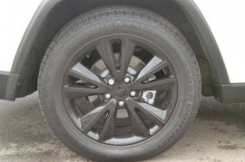 Jeep Grand Cherokee 3.0