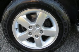 Jeep Grand Cherokee 4.7