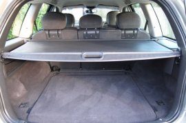 Jeep Grand Cherokee 2.7