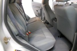 Jeep Grand Cherokee 3.0