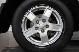 Jeep Grand Cherokee 3.0