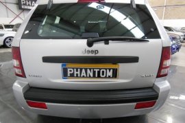 Jeep Grand Cherokee 3.0