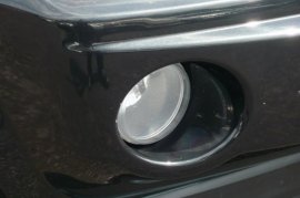 Jeep Grand Cherokee 3.0