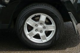 Jeep Grand Cherokee 3.0