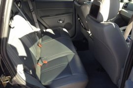 Jeep Grand Cherokee 3.0