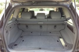 Jeep Grand Cherokee 3.0