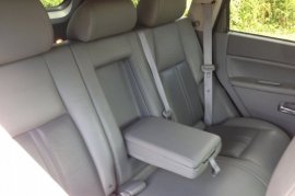 Jeep Grand Cherokee 3.0