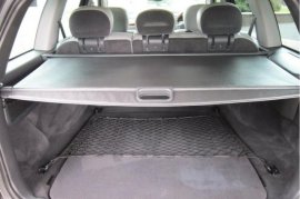 Jeep Grand Cherokee 4.7