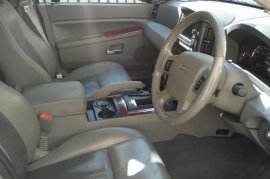 Jeep Grand Cherokee 3.0