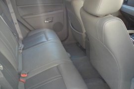 Jeep Grand Cherokee 3.0