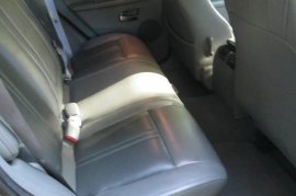 Jeep Grand Cherokee 3.0