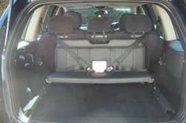 Jeep Grand Cherokee 4.7