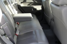 Jeep Grand Cherokee 3.0