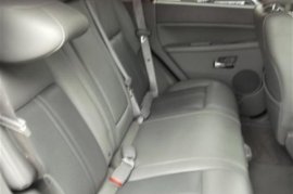 Jeep Grand Cherokee 3.0