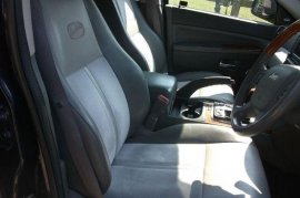 Jeep Grand Cherokee 3.0