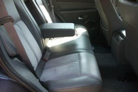 Jeep Grand Cherokee 3.0