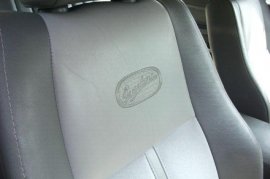 Jeep Grand Cherokee 3.0