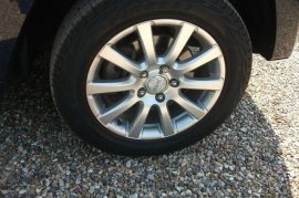 Jeep Grand Cherokee 3.0