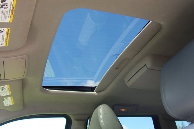 Jeep Grand Cherokee 3.0