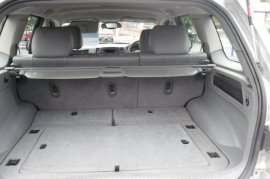 Jeep Grand Cherokee 3.0