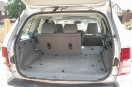 Jeep Grand Cherokee 3.0