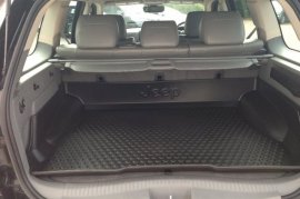 Jeep Grand Cherokee 3.0