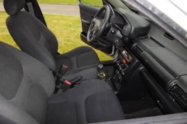 Land Rover Freelander 1.8