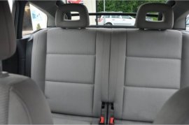 Audi A2 1.6