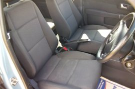 Audi A2 1.4