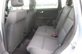 Audi A2 1.4