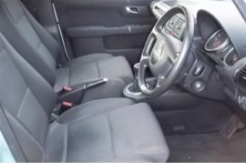 Audi A2 1.6