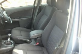 Ford Mondeo 1.8