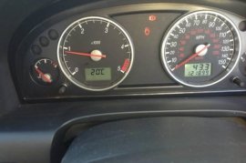 Ford Mondeo 2.0
