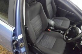 Ford Mondeo 1.8