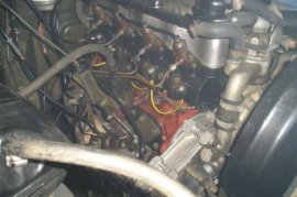 Land Rover 90 DEFENDER SWB