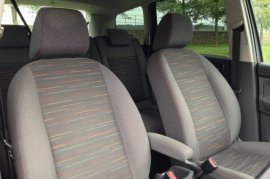Ford C-Max 1.6
