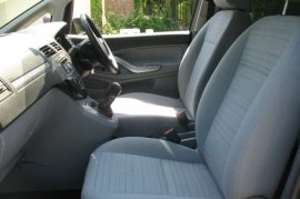 Ford C-Max 1.6