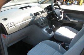 Ford C-Max 1.6