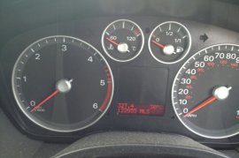 Ford C-Max 1.6