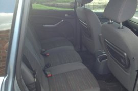 Ford C-Max 1.6