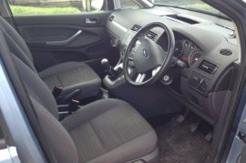 Ford C-Max 1.6