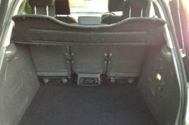 Ford C-Max 1.6
