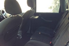 Ford C-Max 1.6