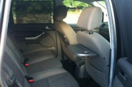 Ford C-Max 1.6