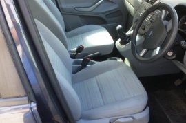Ford C-Max 1.8