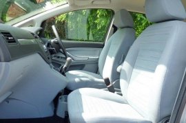 Ford C-Max 1.6