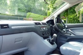 Ford C-Max 1.6