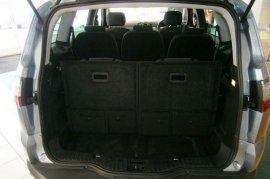 Ford S-Max 2.0