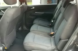 Ford S-Max 1.8